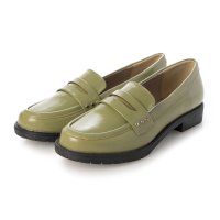 TODOS/トドス todos TO－372 コインローファー ローファー/507116956