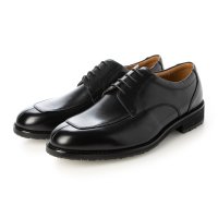 Happy Walker/ハッピーウォーカー Happy Walker HW－0248HN/507117003