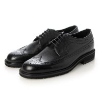 Happy Walker/ハッピーウォーカー Happy Walker HW－0344S/507117013