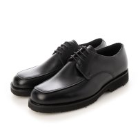 Happy Walker/ハッピーウォーカー Happy Walker HW－1401S/507117015