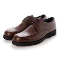Happy Walker/ハッピーウォーカー Happy Walker HW－1401S/507117015