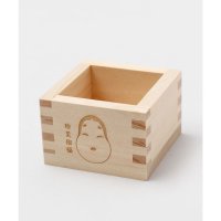 岩座/イワクラ 岩座 【岩座】節分枡/507117025