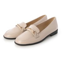 TODOS/トドス todos TO－376 ビットローファー ローファー/507117035