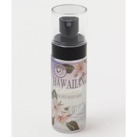 KAHIKO/【Kahiko】リラクシングヘアミスト その他3【返品不可商品】/507117043