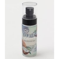 KAHIKO/【Kahiko】リラクシングヘアミスト その他3【返品不可商品】/507117043