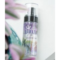 KAHIKO/【Kahiko】リラクシングヘアミスト その他3【返品不可商品】/507117043