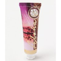 KAHIKO/【Kahiko】アイナミニハンドクリーム その他1【返品不可商品】/507117045