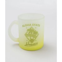 KAHIKO/【Kahiko】カナオアマグ イエロー【返品不可商品】/507117047