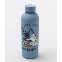 KAHIKO/【Kahiko】ナニステンレスボトル その他2【返品不可商品】/507117049