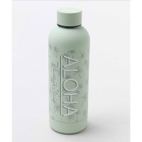 KAHIKO/【Kahiko】ナニステンレスボトル その他2【返品不可商品】/507117049