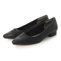 TODOS/トドス todos TO－384 ローヒールポインテッドトゥ パンプス パンプス/507117062