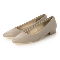 TODOS/トドス todos TO－384 ローヒールポインテッドトゥ パンプス パンプス/507117062