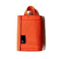 BACKYARD FAMILY/ルートート ROOTOTE RO.パース&ショッパー－A/507117137