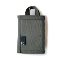 BACKYARD FAMILY/ルートート ROOTOTE RO.パース&ショッパー－A/507117137