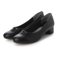 TODOS/トドス todos TO－393 フォーマルパンプス パンプス ラウンドベルト 6.5cm/507117147