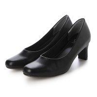 TODOS/トドス todos TO－393 フォーマルパンプス パンプス ラウンドベルト 6.5cm/507117147
