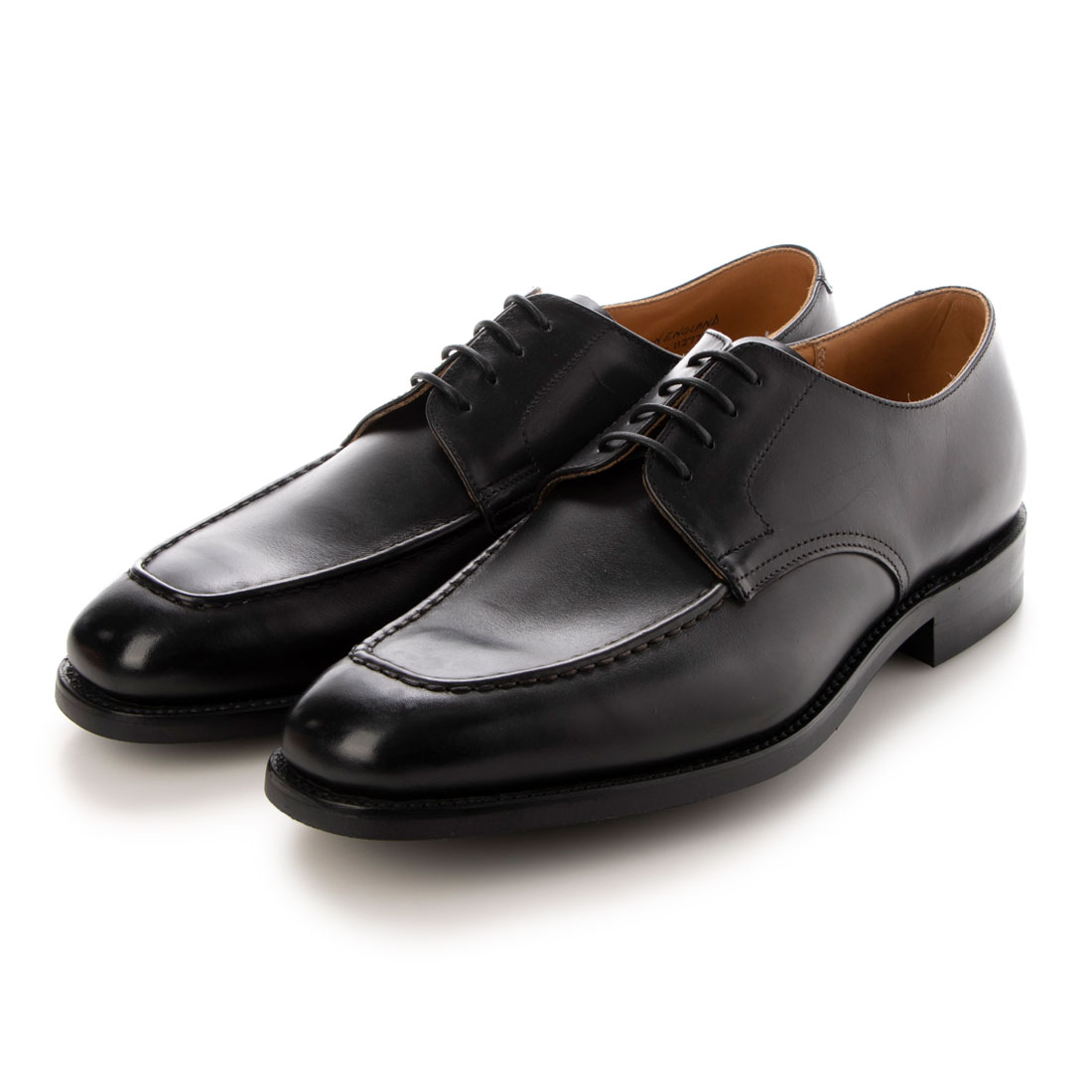 グレンソン GRENSON KENNET(507117152) | GRENSON(GRENSON) - d グレンソン GRENSON KENNET(507117152) | GRENSON(GRENSON) - d