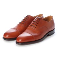 GRENSON/グレンソン GRENSON LONDON/507117154