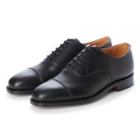 GRENSON/グレンソン GRENSON LONDON/507117155