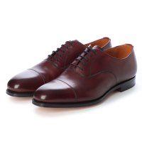 GRENSON/グレンソン GRENSON LONDON/507117156