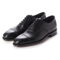 GRENSON/グレンソン GRENSON MACCLESFIELD/507117189