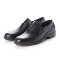 Bon Step/ボンステップ Bon Step N－116/507117193
