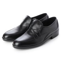 Bon Step/ボンステップ Bon Step N－117/507117198