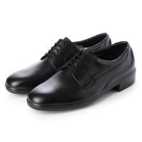 Bon Step/ボンステップ Bon Step N－120/507117201