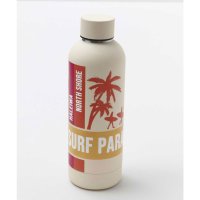 KAHIKO/【Kahiko】ナニステンレスボトル その他4【返品不可商品】/507117299
