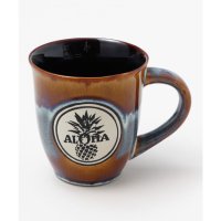 KAHIKO/【Kahiko】ハワイアンマグカップ その他2【返品不可商品】/507117378