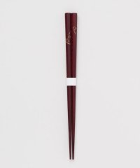 KAYA/【カヤ】十二支箸 短 その他10【返品不可商品】/507117475
