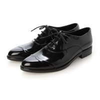 TODOS/トドス todos TO－254 ウィングチップ レインローファー/507117490