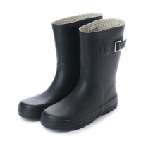 KenKenPa/ケンケンパ KenKenPa ショート丈 レインブーツ/507117507