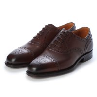 GRENSON/グレンソン GRENSON OXFORD/507117581