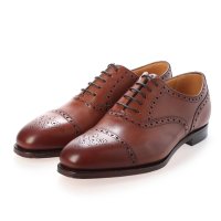 GRENSON/グレンソン GRENSON OXFORD/507117584
