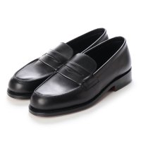 GRENSON/グレンソン GRENSON RAY/507117588
