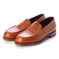 GRENSON/グレンソン GRENSON RAY/507117588