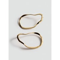 MANGO/ピアス .－－ JOLIE/507117634