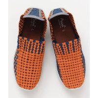 CAYHANE/【チャイハネ】トラメッシュMEN'Sシューズ ブラック/507117790