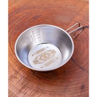 CAYHANE/【チャイハネ】燕三条×Amina ノマディシェラカップ その他4【返品不可商品】/507118030