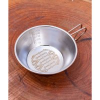 CAYHANE/【チャイハネ】燕三条×Amina ノマディシェラカップ その他4【返品不可商品】/507118030