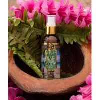 KAHIKO/カヒコ Kahiko 【Kahiko】ALOHA HAIR＆BODY MIST その他3【返品不可商品】/507118393