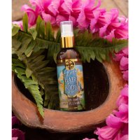 KAHIKO/カヒコ Kahiko 【Kahiko】ALOHA HAIR＆BODY MIST その他3【返品不可商品】/507118393