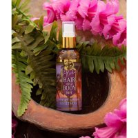 KAHIKO/カヒコ Kahiko 【Kahiko】ALOHA HAIR＆BODY MIST その他3【返品不可商品】/507118393