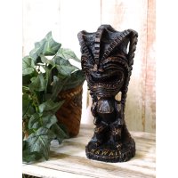 KAHIKO/【kahiko】Ancient Hawaiian TIKI FIGURINE/507118520