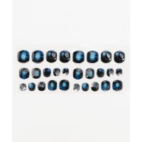 KAYA/【カヤ】雅ネイルシール その他2【返品不可商品】/507118620
