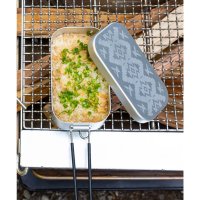 CAYHANE/【チャイハネ】ノマディメスティン その他3【返品不可商品】/507118931