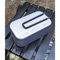 CAYHANE/【チャイハネ】ノマディメスティン その他3【返品不可商品】/507118931