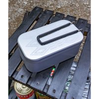 CAYHANE/【チャイハネ】ノマディメスティン その他3【返品不可商品】/507118931