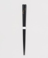 KAYA/【カヤ】十二支箸 長 その他10【返品不可商品】/507119735